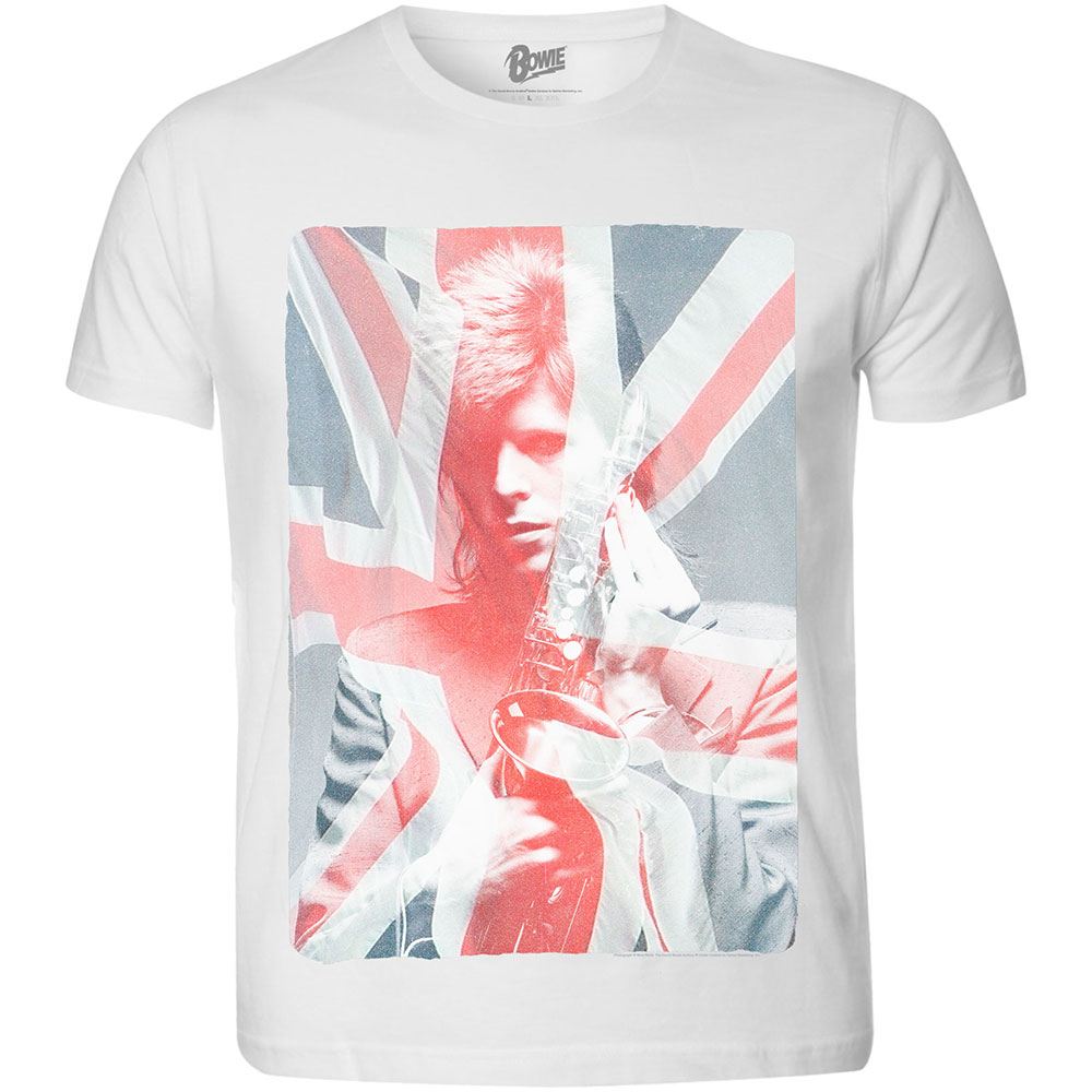 David Bowie Union Jack | vlr.eng.br