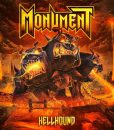 monument-hellhound-600-min-114x130.jpg